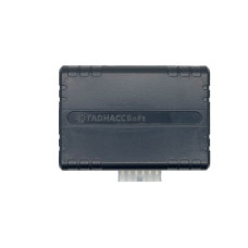 Абонентский терминал УМКа312 2v2