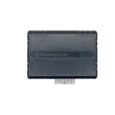 Абонентский терминал УМКа312 2v2 Абонентский терминал УМКа312 2v2