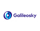 Galileosky 
